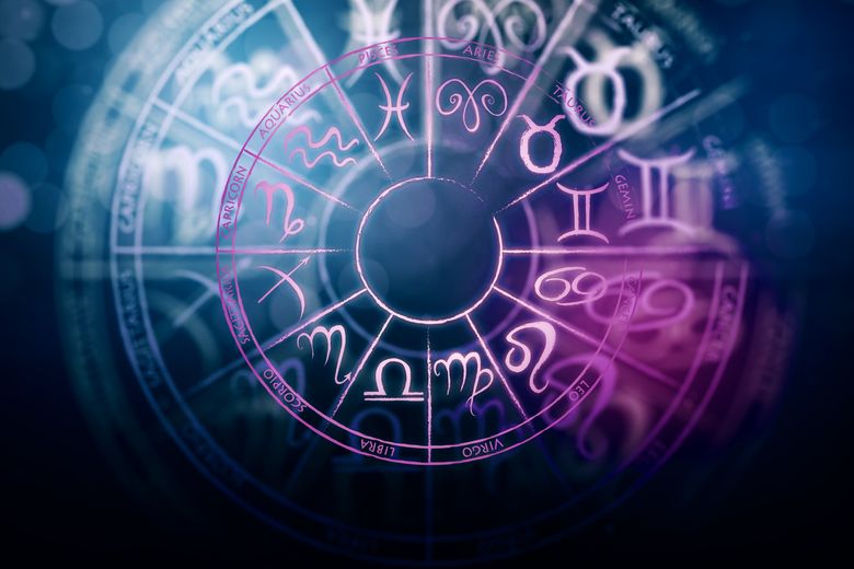 Horoscop 26 august 2025