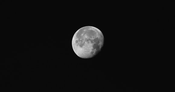 luna 