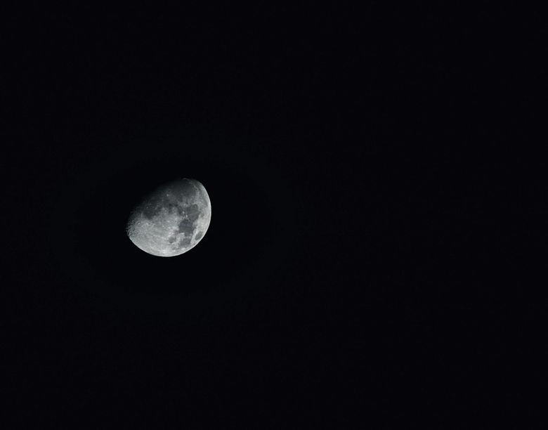luna