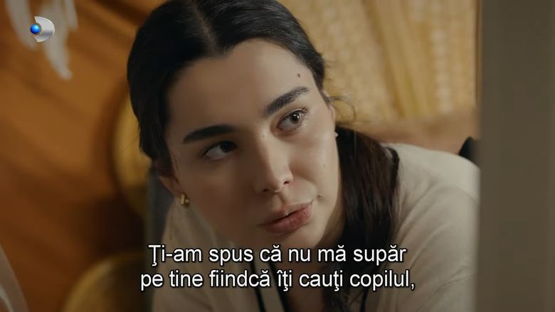 Rezumat „Minciuni de familie”, episodul 41