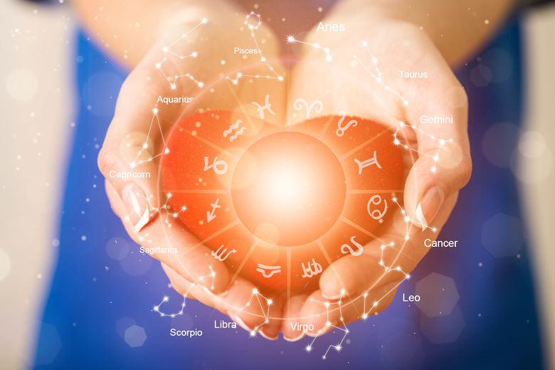 Horoscop 28 august 2025
