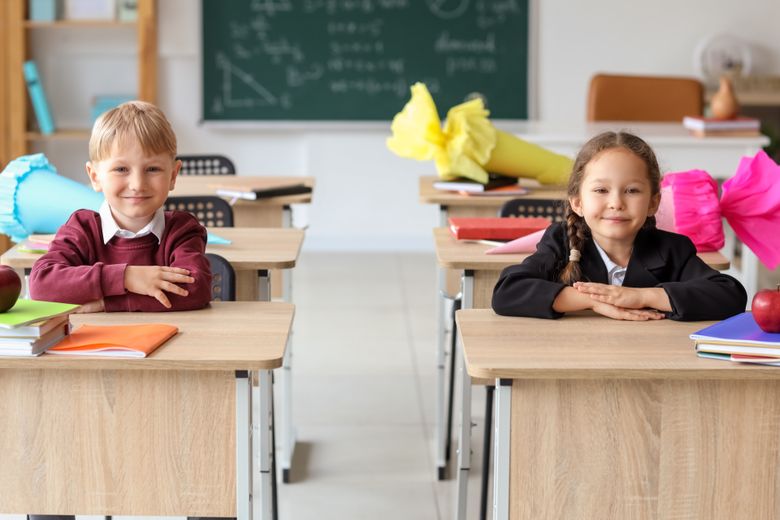 Ministrul Educației a făcut noi declarații început an școlar 2025-2026