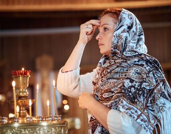 Calendar ortodox pentru ziua de 30 august 2025: „La mulți ani” pentru cei care își sărbătoresc onomastica de Sf. Alexandru! Este pomenit „protectorul omenirii”