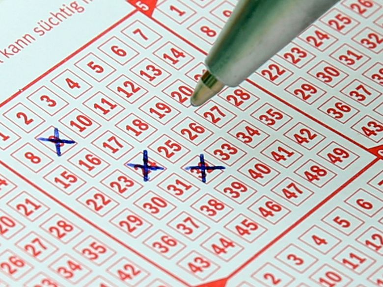 rezultate loto joi, 28 august 2025
