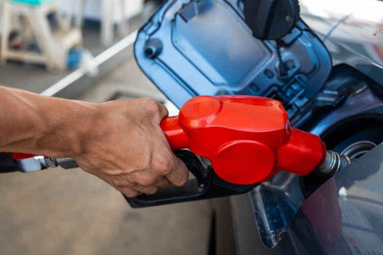 Preț carburanți joi, 28 august 2025