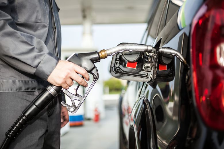 Preț carburanți joi, 28 august 2025