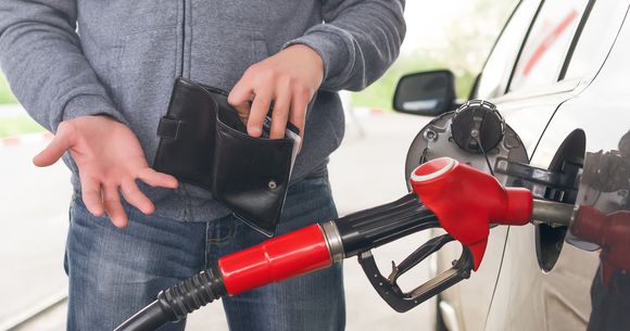 Preț carburanți joi, 28 august 2025