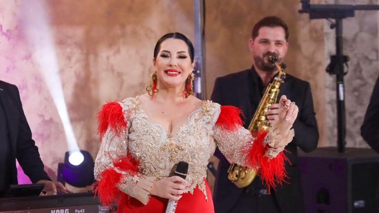 angela rusu studii