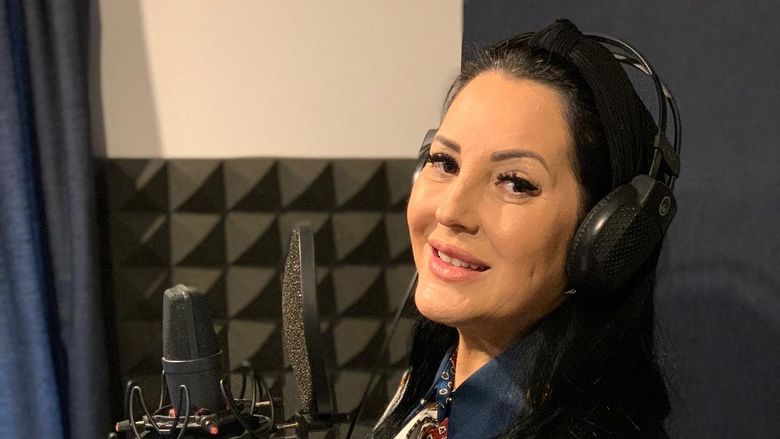 angela rusu studii