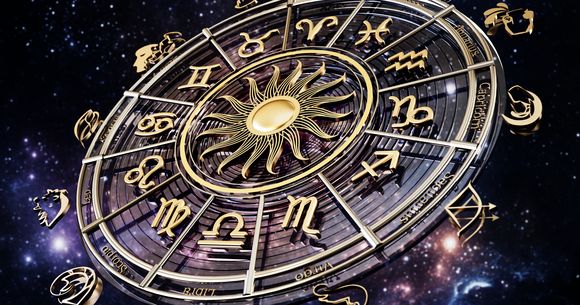 Horoscop 2 septembrie 2025
