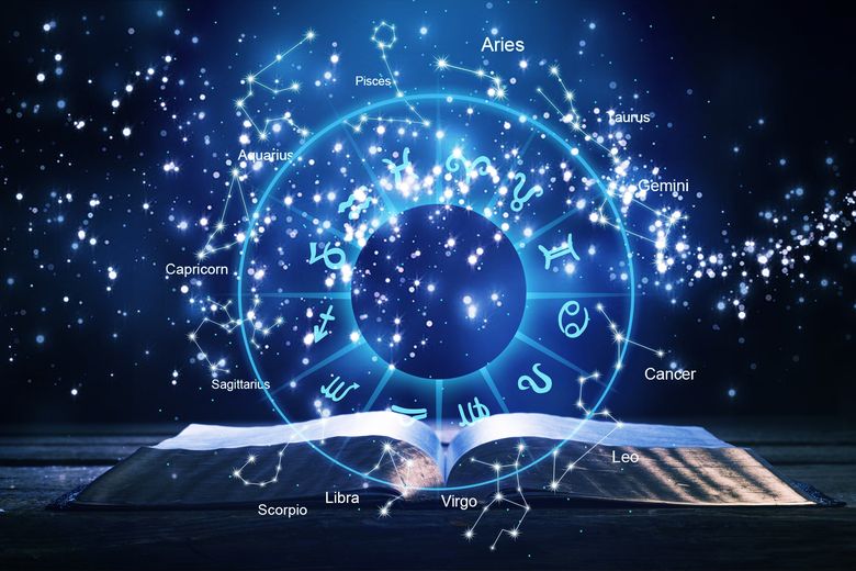 Horoscop 2 septembrie 2025