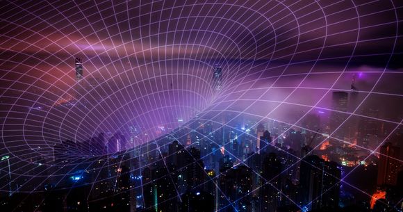 Până în 2030, 6G va redefini conectivitatea și va permite suportul rețelelor wireless ultra-rapide, schimbul de date în timp real și o comunicare globală 
