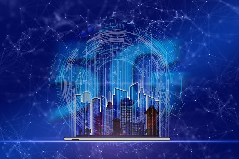 Până în 2030, 6G va redefini conectivitatea și va permite suportul rețelelor wireless ultra-rapide, schimbul de date în timp real și o comunicare globală 