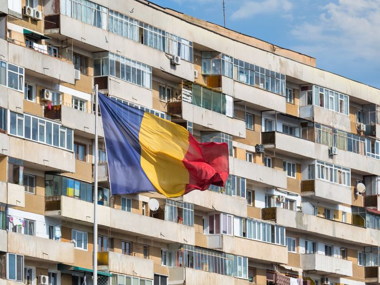 Ministerul Finanțelor a publicat joi seara, în dezbatere publică, proiectul de lege revizuit cu noile taxe și impozite incluse în Pachetul 2 Bloc de locuințe