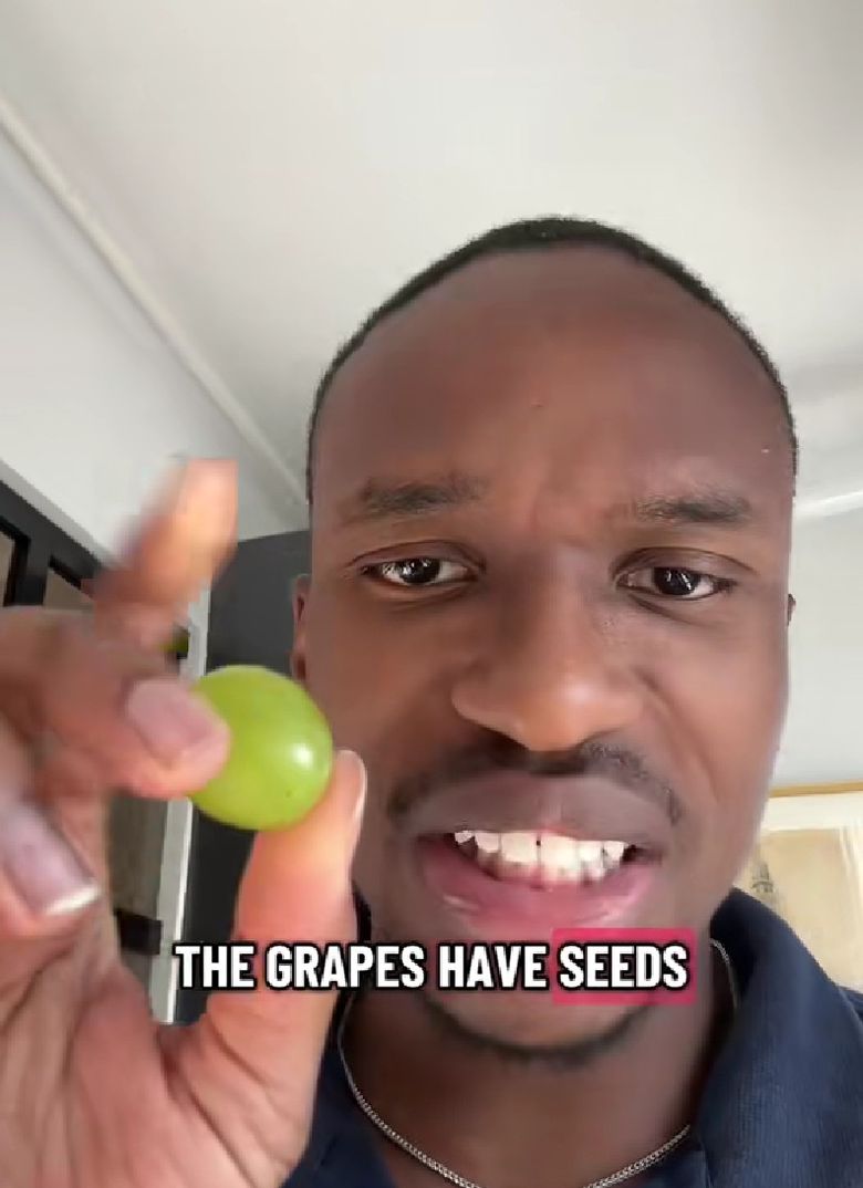 oba american in romania