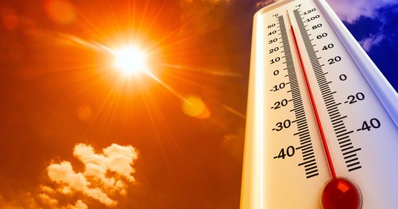 prognoza meteo 