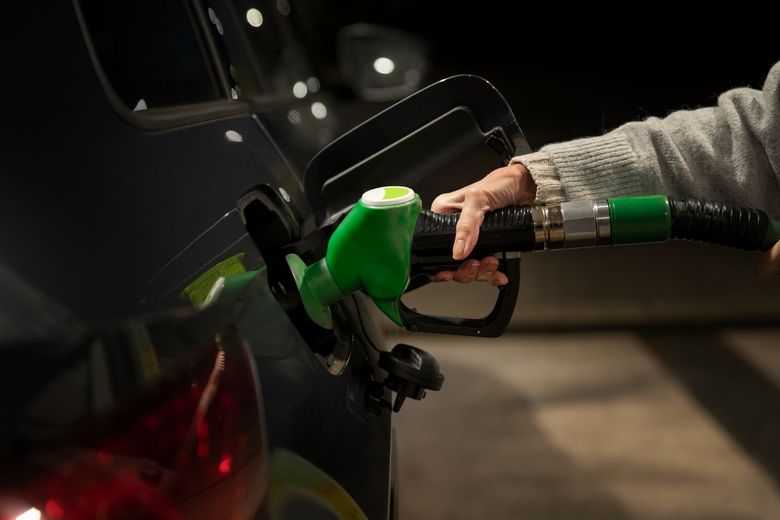 Preț carburanți luni, 1 septembrie 2025