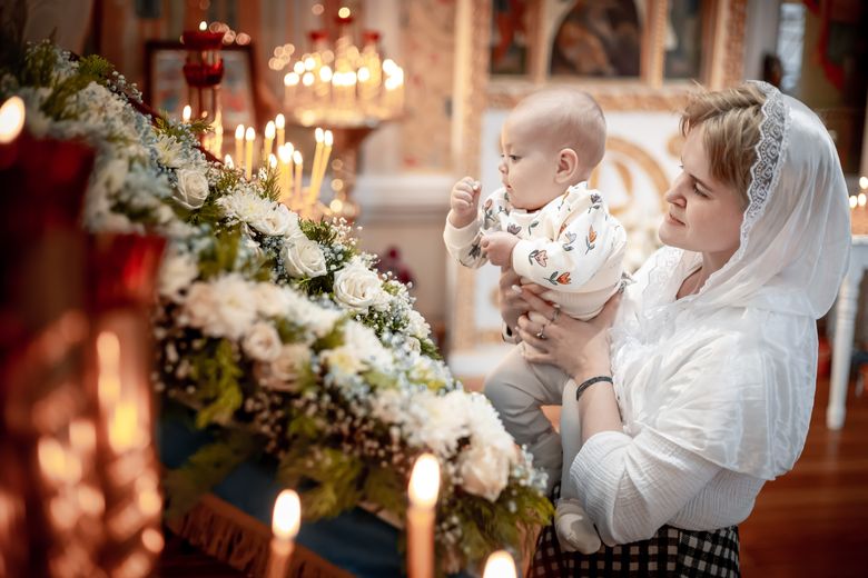 sarbatoare 6 septembrie 2025 calendar ortodox 