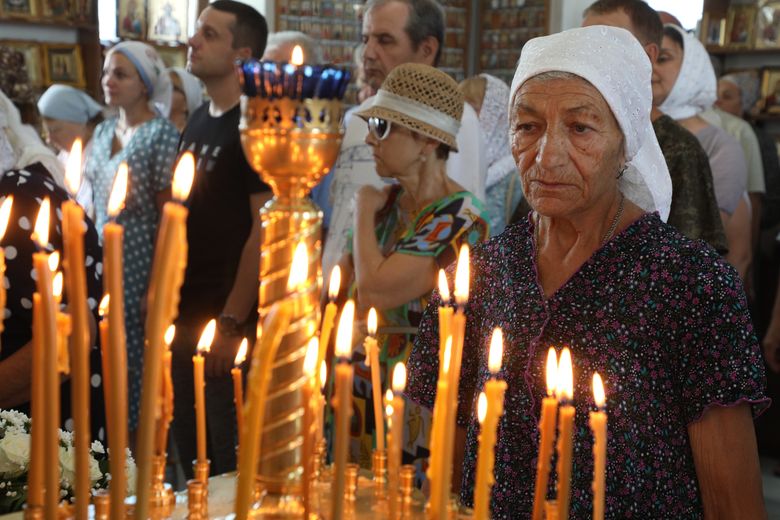 sarbatoare 6 septembrie 2025 calendar ortodox 