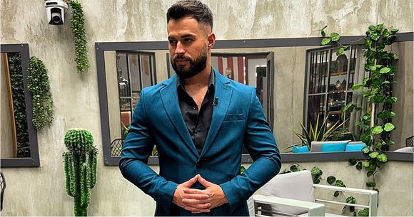 Danciu