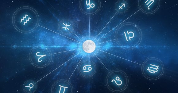 Horoscop 4 septembrie 2025
