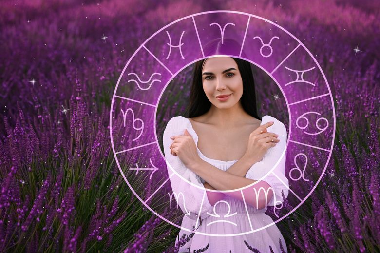 Horoscop 4 septembrie 2025