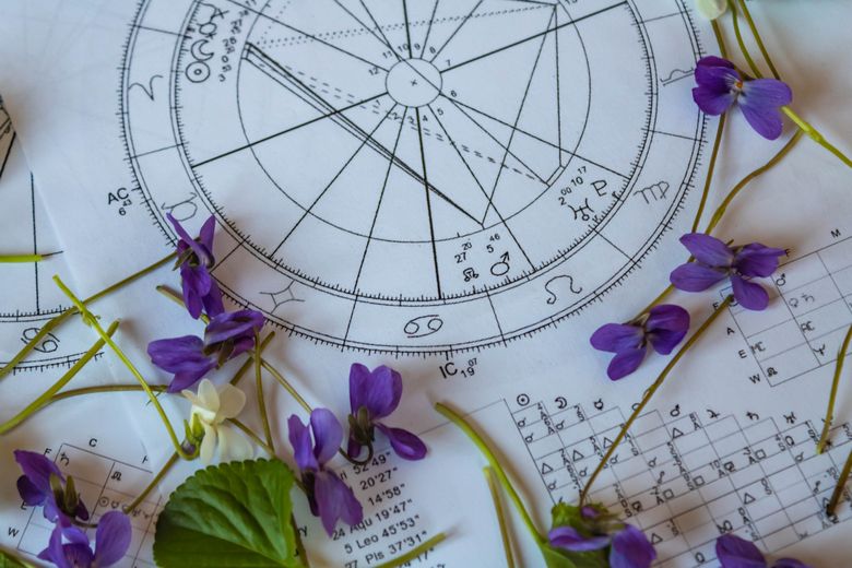 Horoscop 4 septembrie 2025