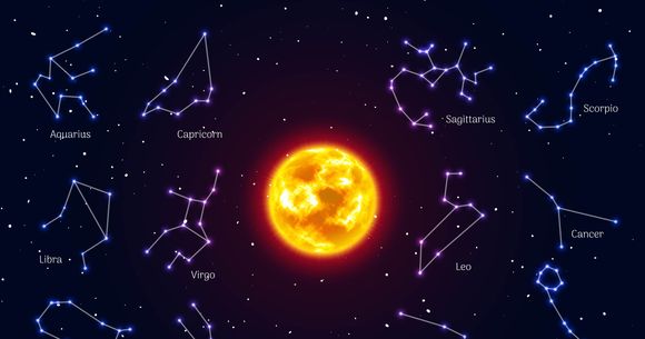 Horoscop 5 septembrie 2025