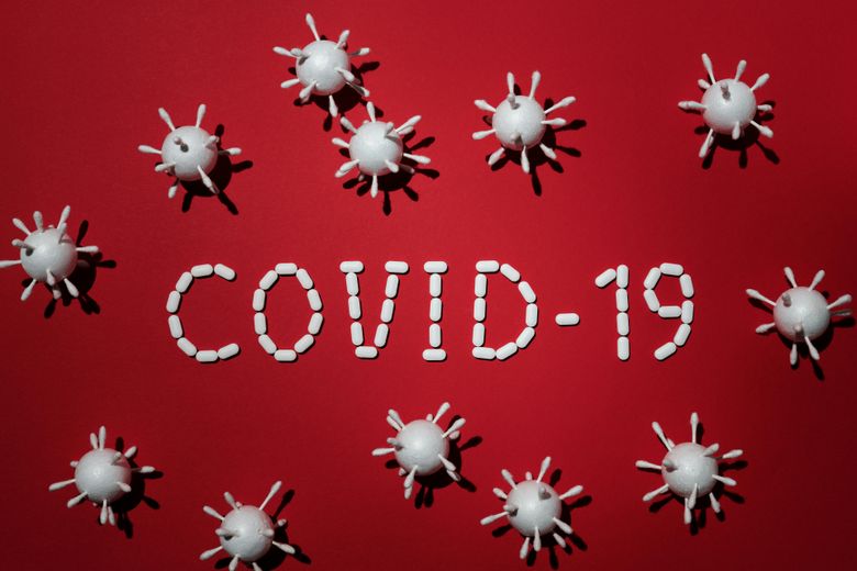A crescut numărul cazurilor de COVID-19 în ultima săptămână cu 87,2% Covid-19