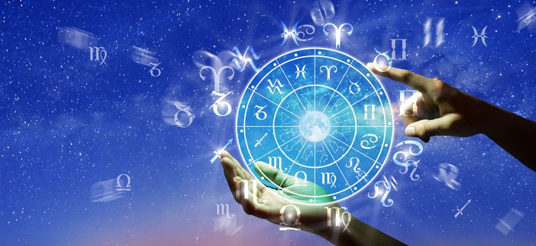 Horoscop 6 septembrie 2025