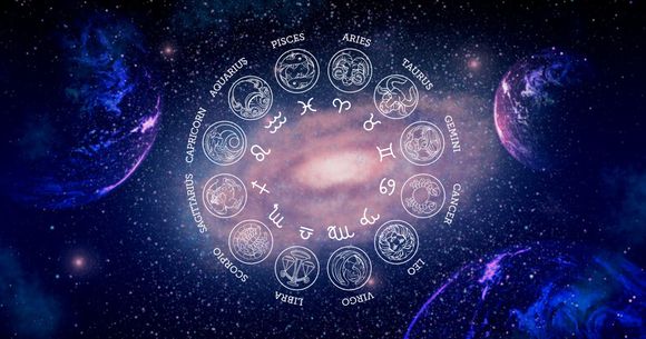 Horoscop 6 septembrie 2025