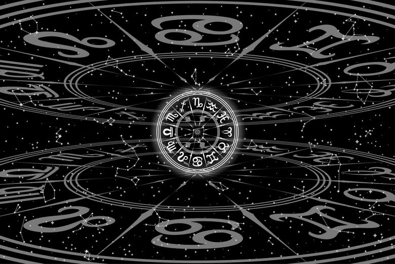 Horoscop 7 septembrie 2025