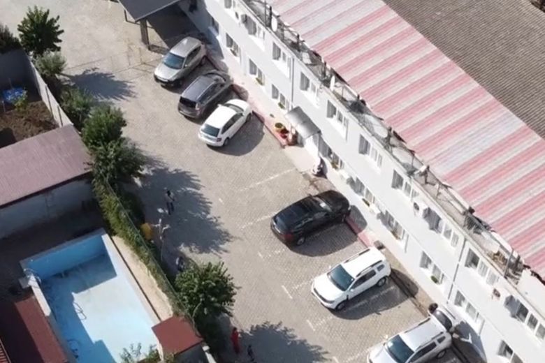 Detalii șocante ies la iveală în cazul băiețelului mort la o creșă privată din Timișoara.