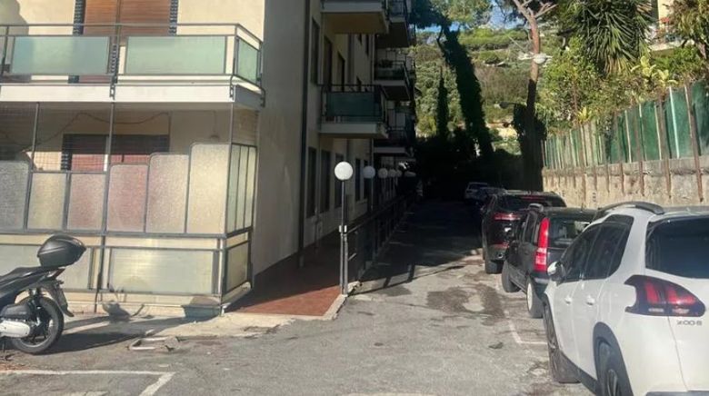 bloc italia