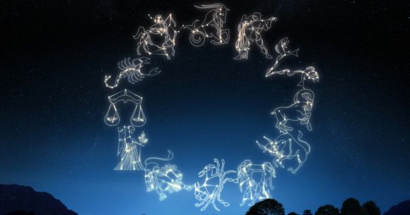 Horoscop 8 septembrie 2025