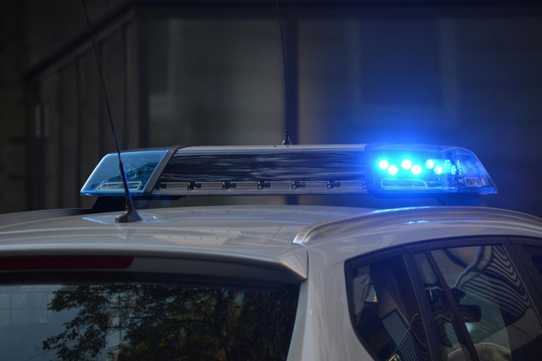 Poliție
