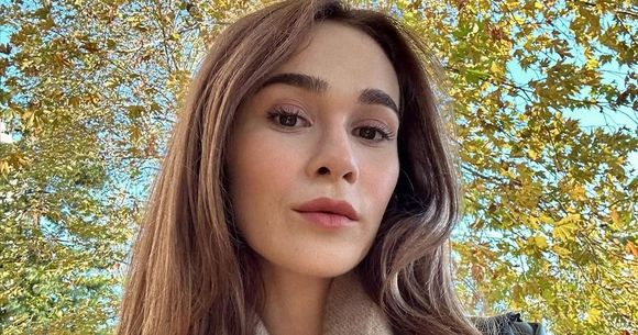 Burcu Söyler