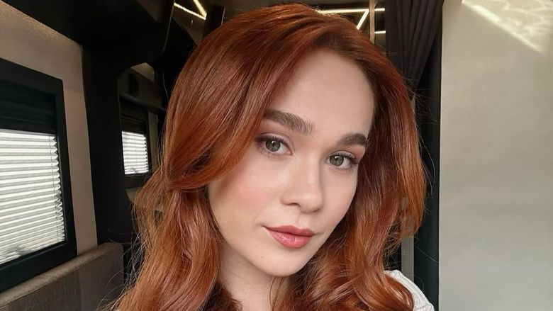 Burcu Söyler