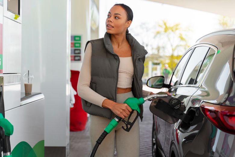 Preț carburanți joi, 4 septembrie 2025