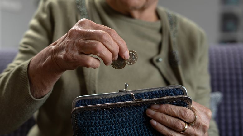 certificat de viata pensionari