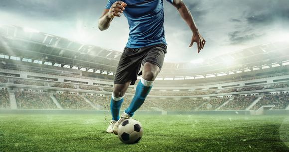 Cât costă biletele pentru Cupa Mondială 2026  Fotbalist