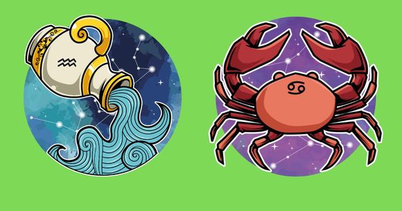 Horoscop 10 septembrie 2025