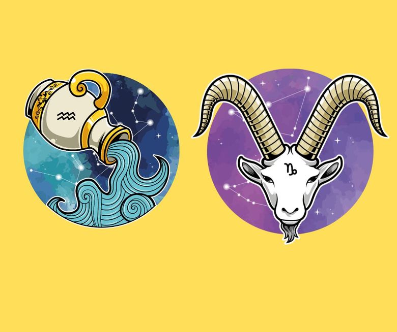 Horoscop 10 septembrie 2025