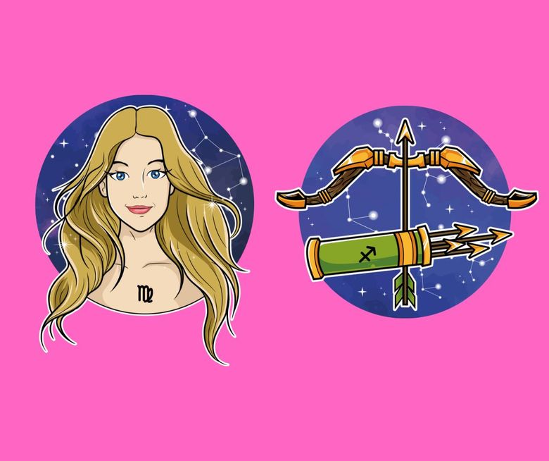 Horoscop 10 septembrie 2025