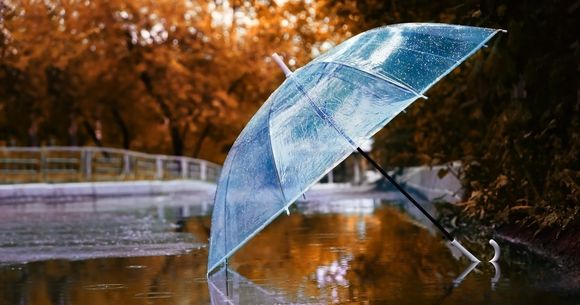 Prognoza meteo pentru vineri, 5 septembrie 2025  prognoza meteo