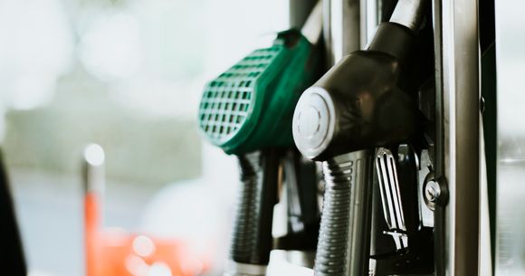 Preț carburanți vineri, 5 septembrie 2025