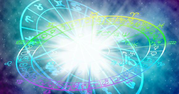 Semne zodiacale 