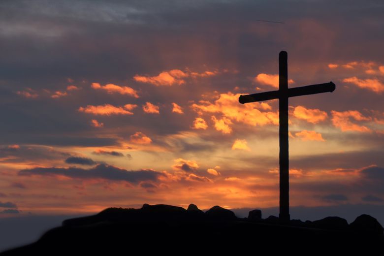 Înălțarea Sfintei Cruci sarbatoare 14 septembrie 2025 calendar ortodox