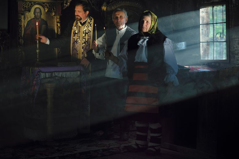 Înălțarea Sfintei Cruci sarbatoare 14 septembrie 2025 calendar ortodox