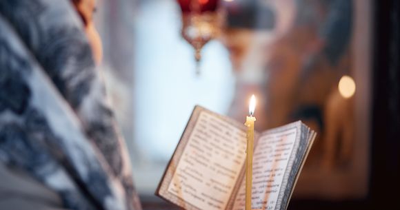 Înălțarea Sfintei Cruci  sarbatoare 14 septembrie 2025 calendar ortodox